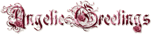 frambanner
